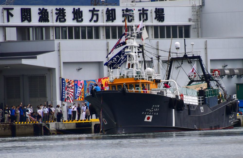 様子5