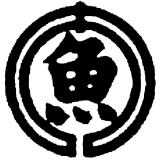 中央魚市場マーク